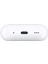 Pro Ios Android Uyumlu Kablosuz Bluetooth kulaklık 4