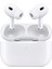 Pro Ios Android Uyumlu Kablosuz Bluetooth kulaklık 6
