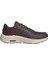 Erkek Koşu Ayakkabısı CLOUDFOAM STEP JS2912 6