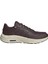 Erkek Koşu Ayakkabısı CLOUDFOAM STEP JS2912 7