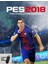 🎮 Pes 2018 Pc Oyunu | Kuruluma Hazır Flash Bellek | Windows Uyumlu | Gerçekçi Futbol Deneyimi 1