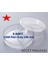 Cam Petri Kabı 100 x 20 Mm, Cam Petri Kabı 100MM ( 3 Adet/pk ) 1