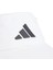 Performance JN6085 Climacool Visor 5