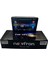 Renault Clio 5 Newfron 6-64 Tam Profesyonel Oem Multimedia 1