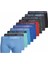 Jack Jones Canvey 10 Lu Paket Erkek Boxer 12277796 1