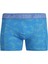 Jack Jones Canvey 10 Lu Paket Erkek Boxer 12277796 5