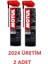 2024 Üretim Motul C1 Zincir Temizleme Spreyi 2 x 400 ml 1
