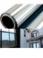 Chrome Cam Filmi (Krom) 150 cm x 10MT 1