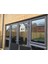 Chrome Cam Filmi (Krom) 150 cm x 10MT 2