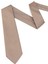 Erkek Vizon Kravat 50319107-575 1
