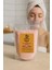Pembe Kil Maskesi 500 gr 1
