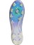 Mor Erkek Krampon F50 Sparkfusıon Elıte Fg/ag JH7648 3