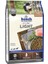 Light Yetişkin Diyet Köpek Maması 2.5kg 1