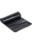 Imex Professional Endüstriyel Battal Boy Çöp Torbası 2 Rulo 800G 100X150CM Siyah Dayanıklı 200 Litre 3