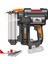 WX842.9 20VOLT 15-50MM Profesyonel Şarjlı Çivi Çakma Makinesi + 2700 Adet Yedek Çivi (Akü Dahil Değildir) 1