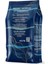 Karadut Aromalı Türk Kahvesi 250 gr 2