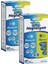 Nbt Life Time Magnezyum 60 Kapsül 2 Adet 2