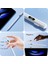 Universal Tablet Dokunmatik Kalemi Stylus Pen Ios Android Windows Uyumlu Dijital Ekranlı 2