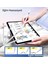 Universal Tablet Dokunmatik Kalemi Stylus Pen Ios Android Windows Uyumlu Dijital Ekranlı 4