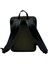 -247 Sırt Çantası Imp Yeşil/siyah 35X25X9 cm MACBOOK Aır Pro 13&13.3" Laptop. 2