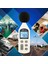 Benetech GM1356 Desibel Ölçüm Cihazı | Datalogger Özellikli 2