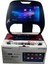 Renault Captur 2013-2021 Pioneer 4-64 Tam Profesyonel Oem Multimedia 1