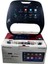 Renault Captur 2013-2021 Pioneer 4-64 Tam Profesyonel Oem Multimedia 2