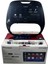 Renault Captur 2013-2021 Pioneer 4-64 Tam Profesyonel Oem Multimedia 3
