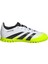 Performance JH8862 Predator Club Turf Boots Kids 1