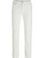 Jack Jones Clark Evan Erkek Jean Pantolon 12255102 1