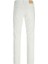 Jack Jones Clark Evan Erkek Jean Pantolon 12255102 2