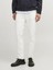 Jack Jones Clark Evan Erkek Jean Pantolon 12255102 4