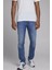 Jack Jones Glenn Jj Orınal Erkek Jean 121919161 1