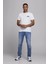 Jack Jones Glenn Jj Orınal Erkek Jean 121919161 2