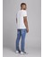Jack Jones Glenn Jj Orınal Erkek Jean 121919161 3