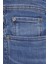 Jack Jones Glenn Jj Orınal Erkek Jean 121919161 5