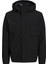 Jack Jones Keen Erkek Ceket 12258405 2