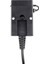 Motosiklet Telefonu Şarj 2.1 A+1A Çift USB Hızlı Şarj Cihazı Su Geçirmez ile On / Off Anahtarı Için Telefon, Tablet, Mp3, Gps Navigasyon (Yurt Dışından) 4