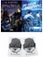 Harry Potter ve Felsefe Taşı ve Bu Bizim Anlaşmamız + Hediyeli 1