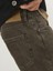 Jack Jones Chrıs Cooper Erkek Jean Pantolon 12246401 3