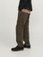 Jack Jones Chrıs Cooper Erkek Jean Pantolon 12246401 5