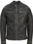 Jack Jones Rocky Washed Pu Suni Deri Erkek Ceket 12273226 1