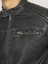 Jack Jones Rocky Washed Pu Suni Deri Erkek Ceket 12273226 3