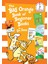 The Big Orange Book Of Beginner Books 1