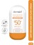 Leke Karşıtı SPF 50+ Fluid Güneş Koruyucu 50 ml 1