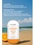 Leke Karşıtı SPF 50+ Fluid Güneş Koruyucu 50 ml 2