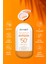 Leke Karşıtı SPF 50+ Fluid Güneş Koruyucu 50 ml 3