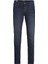 Jack Jones Mıke Orıgınal Erkek Jean Pantolon 12262487 1