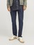 Jack Jones Mıke Orıgınal Erkek Jean Pantolon 12262487 3