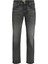 Jack Jones Mıke Fox Erkek Jean Pantolon 12269510 1
